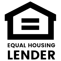 Casa Express - Lender